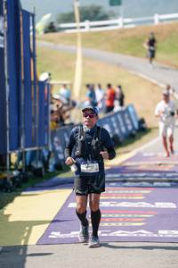 BIB: 
                            <button type="button" onclick="openModal(27299263)" class="btn btn-primary btn-sm float-right btn-popup" data-toggle="modal" data-target=".modal-high-quality">
                        <i class="fas fa-shopping-cart"></i> Add to Cart
                    </button>
                                            <button type="button" onclick="isThisMe(27299263, true)" class="btn btn-success btn-sm float-right btn-popup btn-isme hidden" data-toggle="tooltip" data-placement="bottom" title="นี่คือรูปของคุณใช่ไหม คลิกที่นี่เพื่อเอาเข้าอัลบั้ม">
                        <i class="fas fa-plus"></i> Add to album
                    </button>
                    <button type="button" onclick="isThisMe(27299263, false)" class="btn btn-warning btn-sm float-right btn-popup btn-isnotme hidden">
                        <i class="fas fa-ban"></i> Remove from album
                    </button>